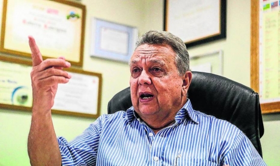roberto-rodrigues-300316