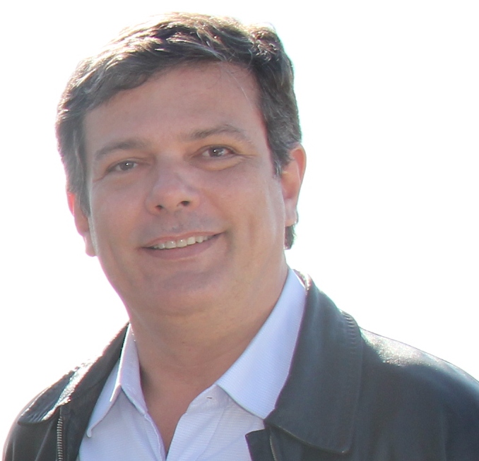 roberto holanda filho MS-biosul 160715