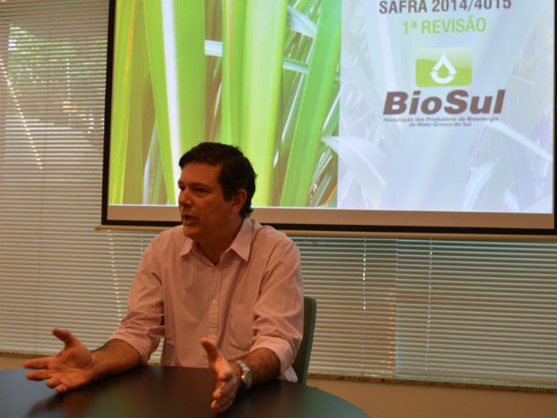 roberto hollanda biosul 010914