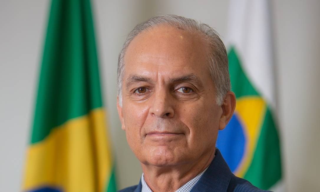 Para diretor-geral da ANP, Brasil não deve ter “metas ousadas” de transição energética