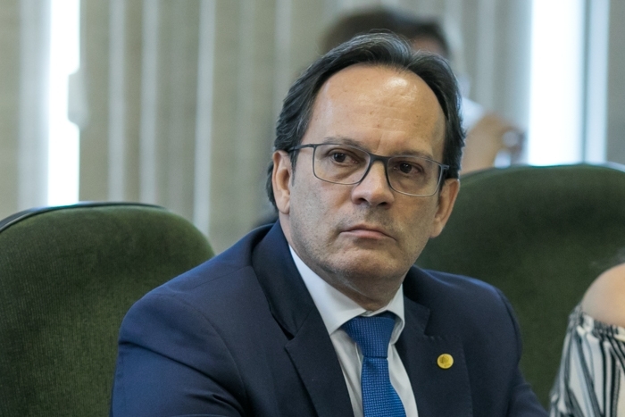 “Nova regra sobre importação de etanol sem tarifa foi melhor decisão”, diz assessor da CNA