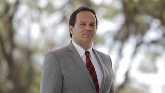 rogerio-avellar-cna-290216