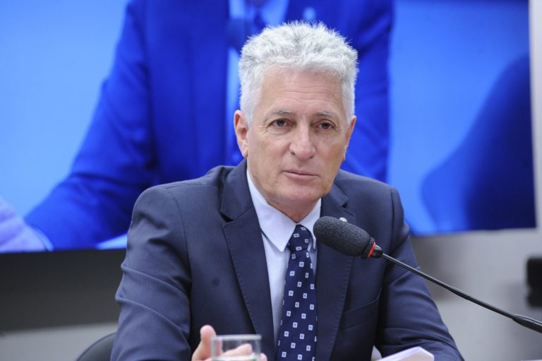 Cleia Viana/Câmara dos Deputados