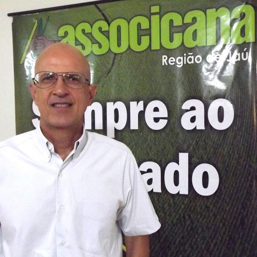 romao-associcana-140316