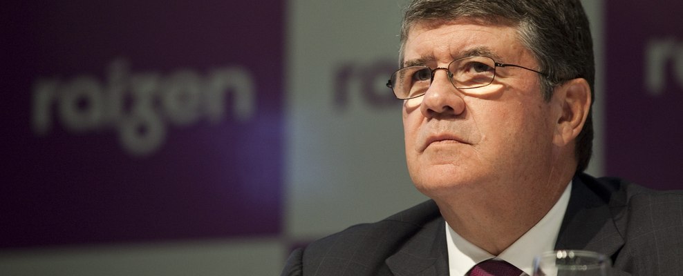 A bancada de Rubens Ometto: 25 candidatos que receberam doações em 2018 foram eleitos
