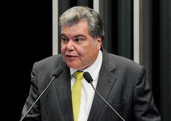sarney filho 090817
