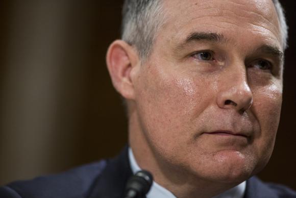 scott-pruitt-200217