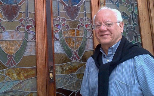Defensor dos biocombustíveis brasileiro morre em NY em decorrência do coronavírus