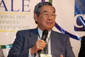 shigeaki 050115