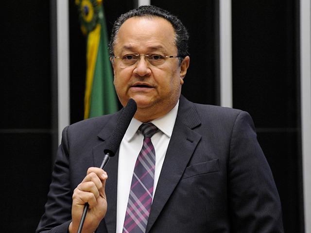 Silas Câmara garante votação sobre venda direta do etanol para esta semana