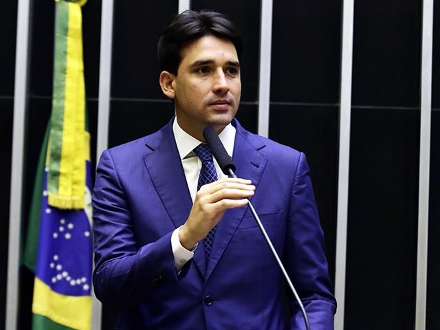 Projeto que libera venda direta de etanol pelas usinas ganha relator na Câmara