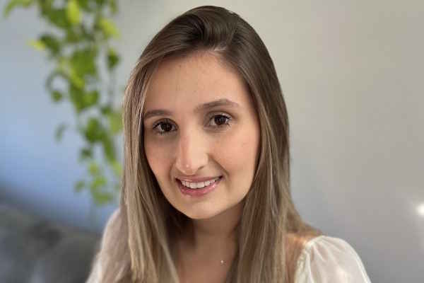 [Opinião] Setor sucroenergético e o fim da safra 2024/25 no Nordeste