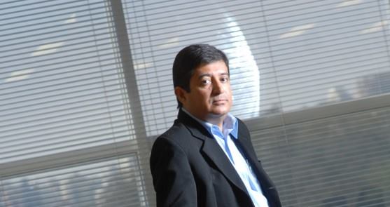 Usinas vivem “momento de transição” e limite de capacidade é oportunidade, afirma Bioagência