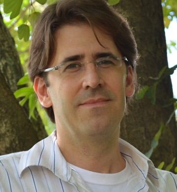 tasso azevedo 231117