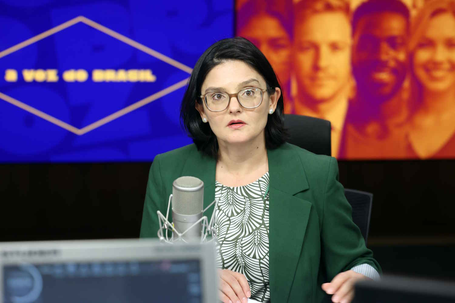 Desafio em acordo Mercosul-UE é transformar oportunidade em negócio, diz secretária