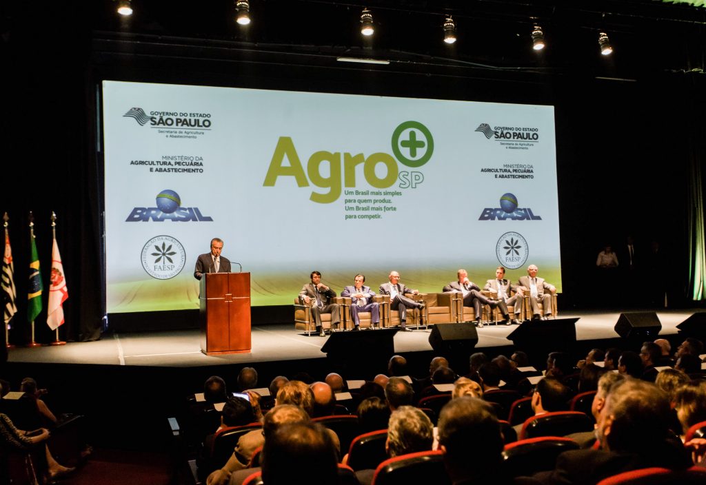 temer-agro-210217