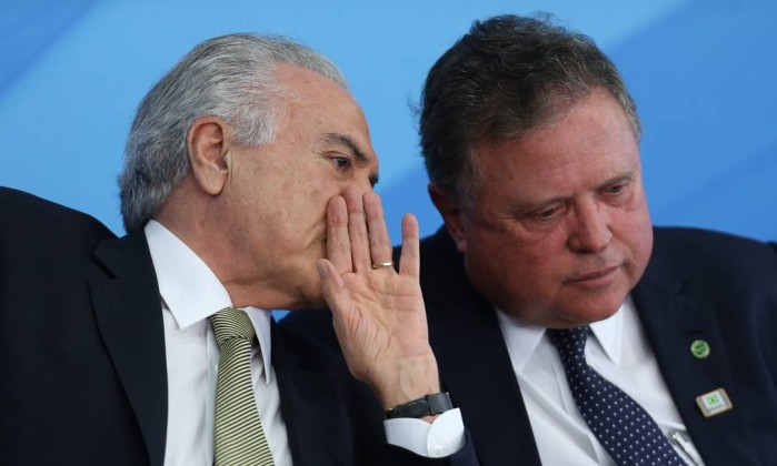 temer blairo 240816
