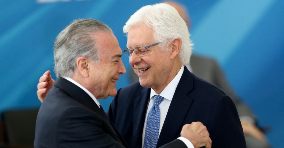 temer moreira 080217