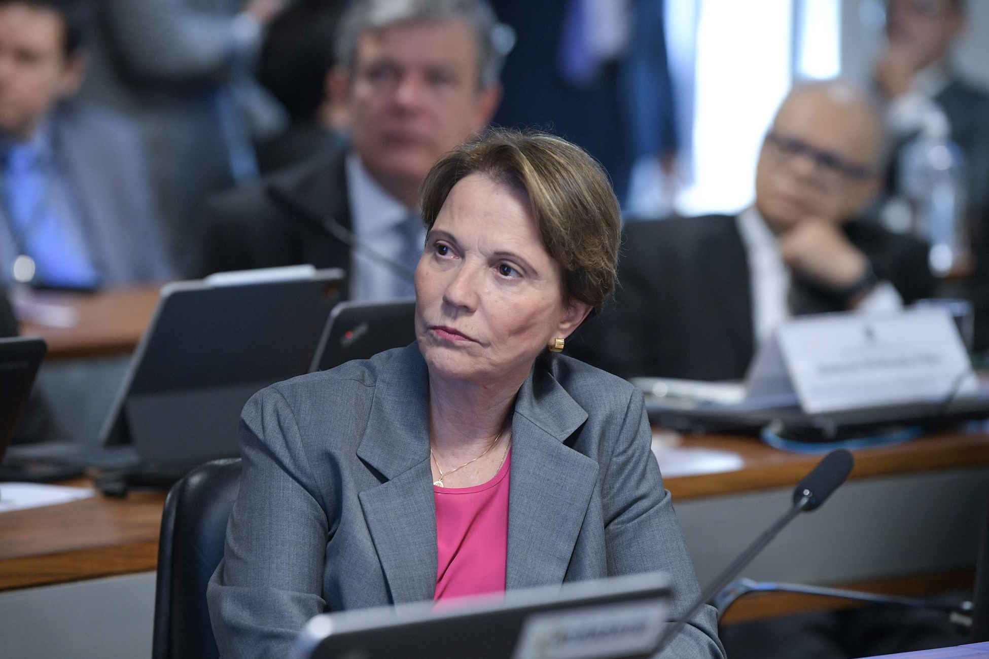 Diesel coprocessado busca espaço no Combustível do Futuro com emenda do agro