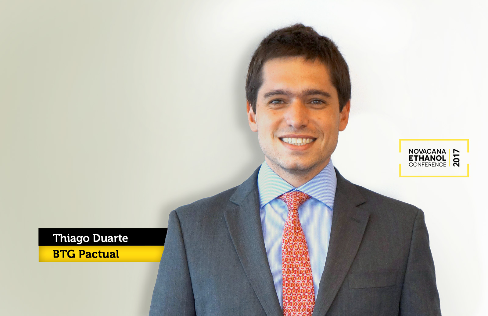 Fusões e aquisições e as perspectivas do RenovaBio