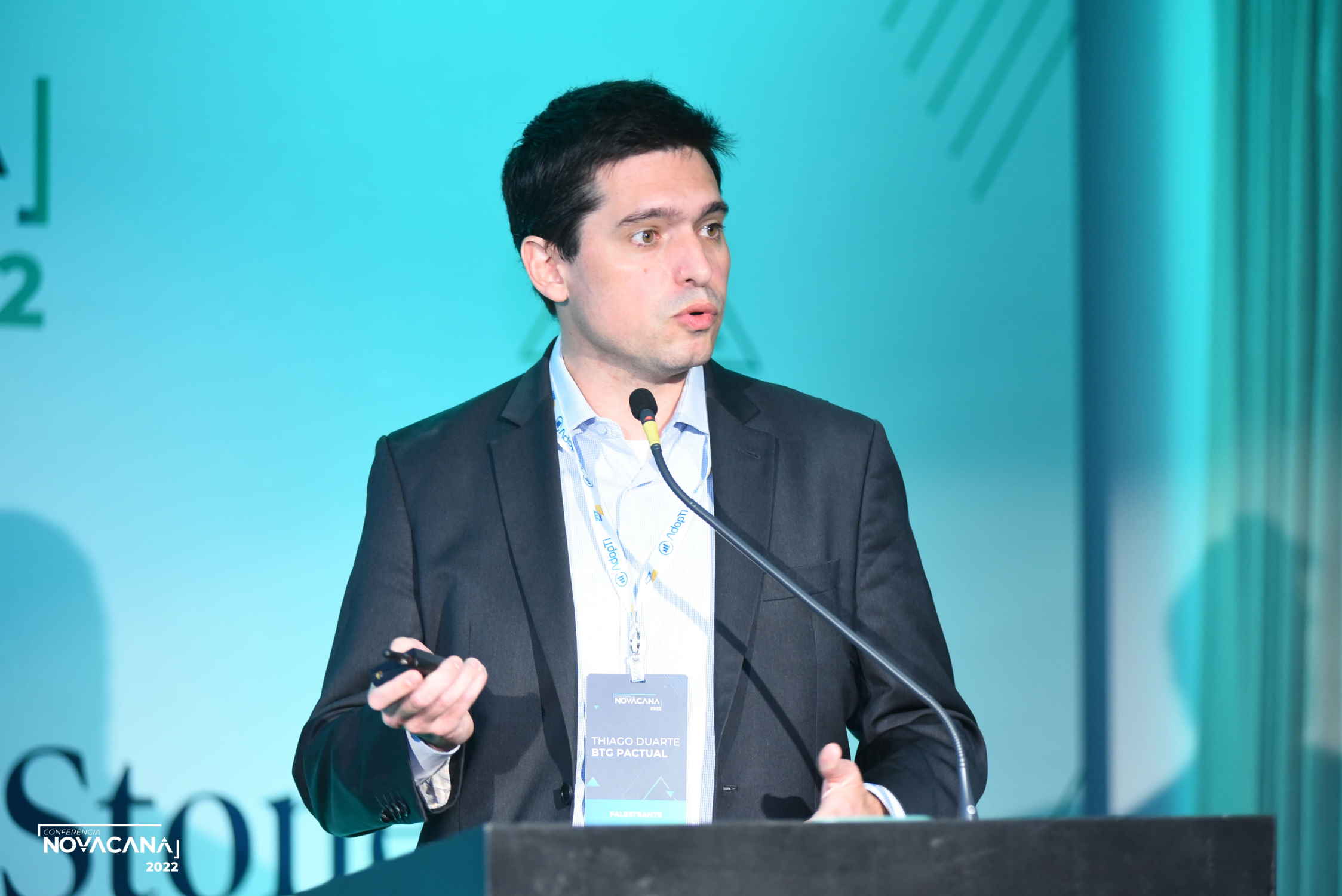 Sucroenergéticas precisam de mudanças para não viverem “anos difíceis”, diz BTG Pactual