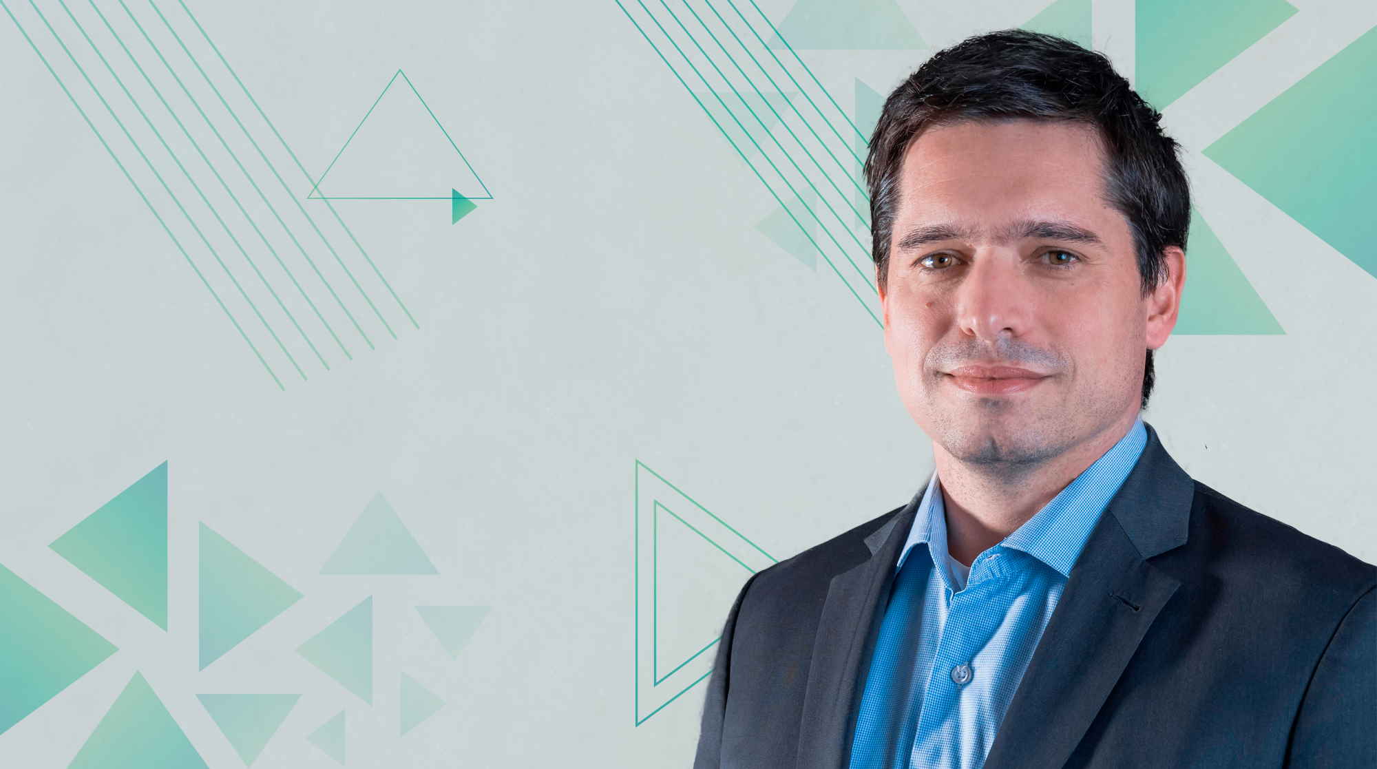 Thiago Duarte (BTG Pactual): Há espaço para o setor sucroenergético abrir capital