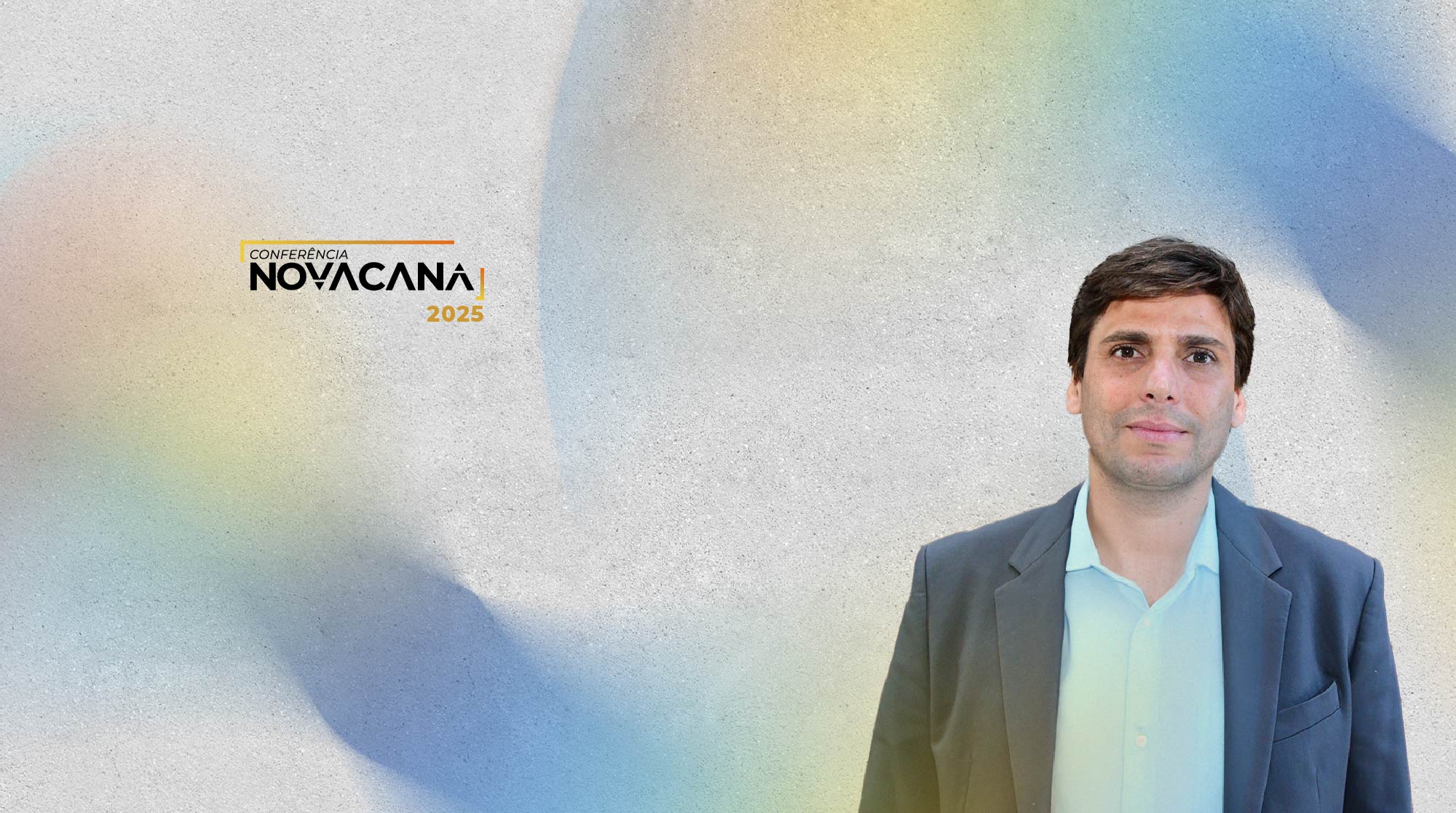 Tiago Santovito (Abiogás): “Até 2030, as sucroenergéticas deverão ser a grande potência na produção de biometano”