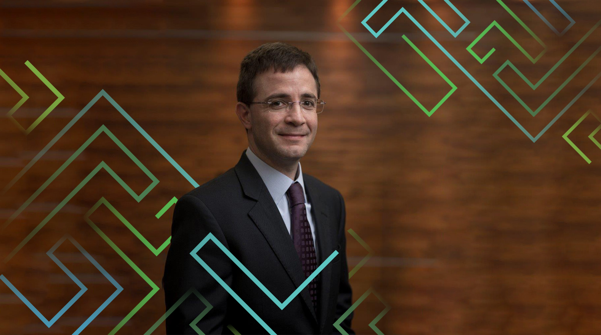 Tomas Manzano, diretor da Copersucar, traz perspectivas para o mercado de açúcar e etanol