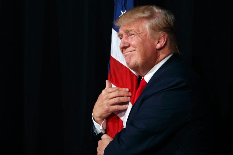 trump-030716