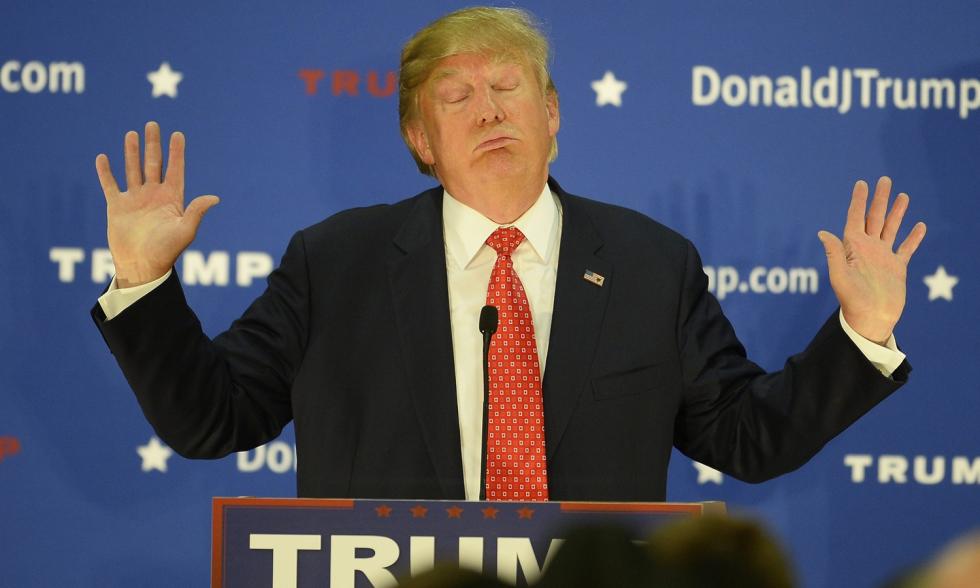 trump-101116