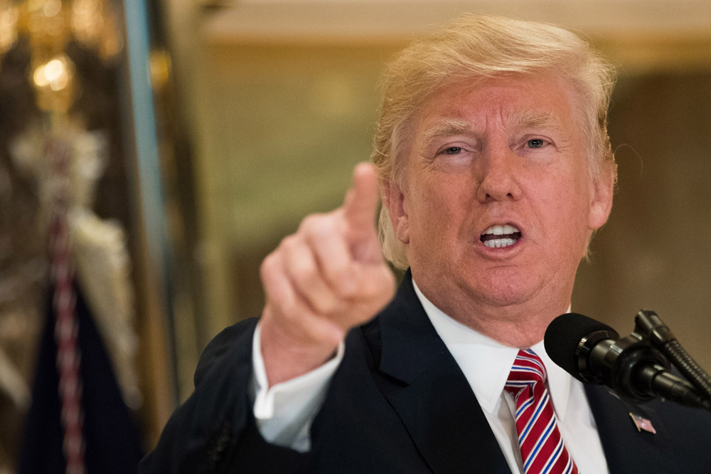 Por que a volta de tarifas ao etanol importado pode fazer Trump retaliar o Brasil?