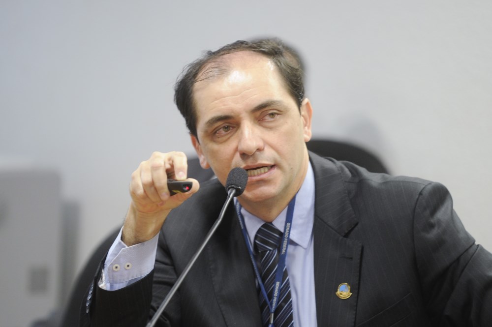 Setor de etanol possui representante na equipe de transição de Bolsonaro