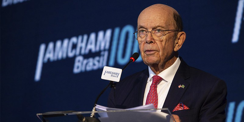 Acordo entre Brasil e Estados Unidos sobre açúcar e etanol pode sair neste ano