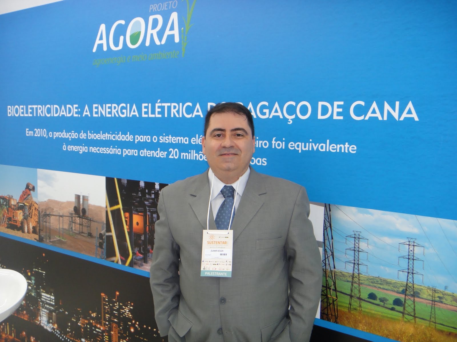 zilmar jose souza unica 2710114