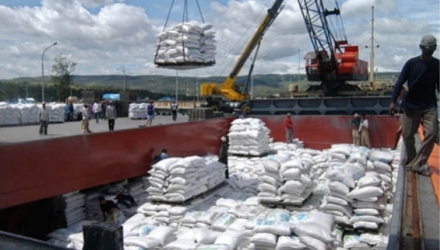 exportacao-acucar-290916