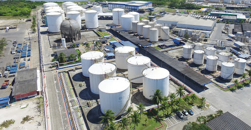 Preço do etanol anidro no Norte-Nordeste está abaixo do custo de fornecimento