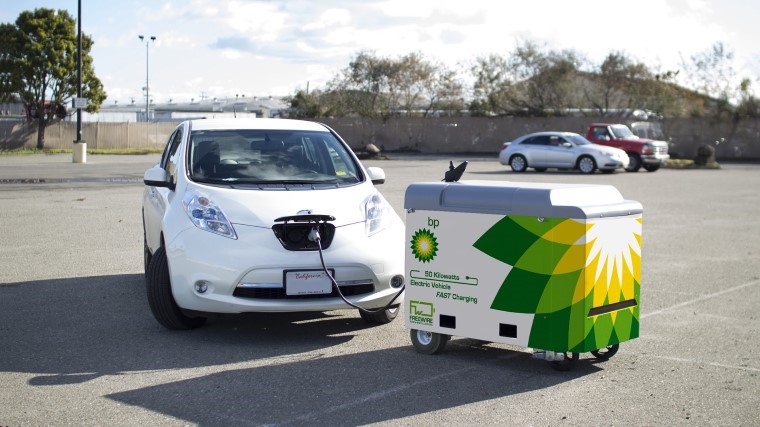 bp eletrico 310118