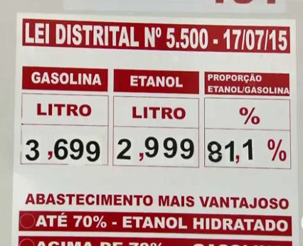 paridade-placa-290716