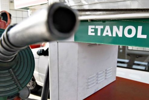 posto-mg-140317