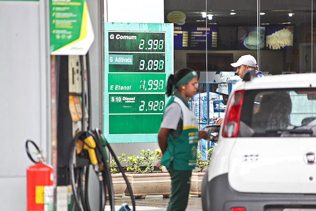posto-saopaulo-091115