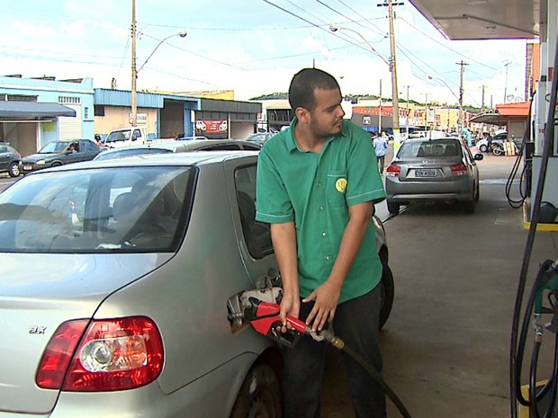 posto-sp-080217