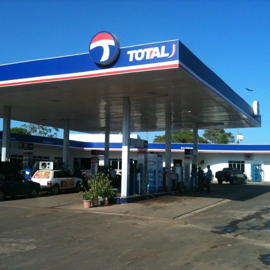 Avança a incorporação da Zema pela Total do Brasil