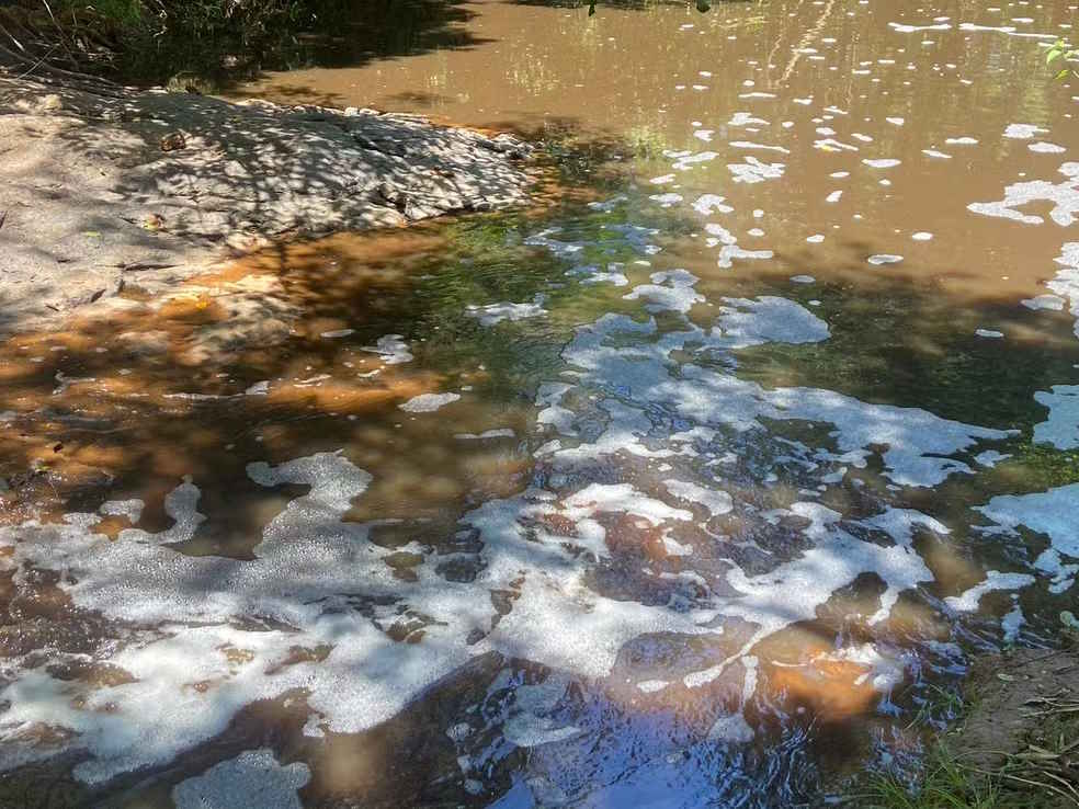 Raízen é multada em R$ 70,7 mil por despejo de vinhaça em Piracicaba (SP)