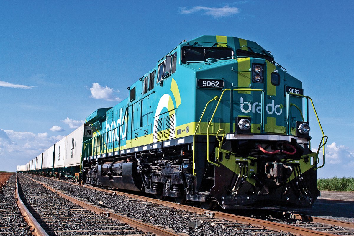 brado 310718