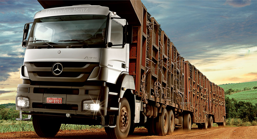mercedes-axor-260517