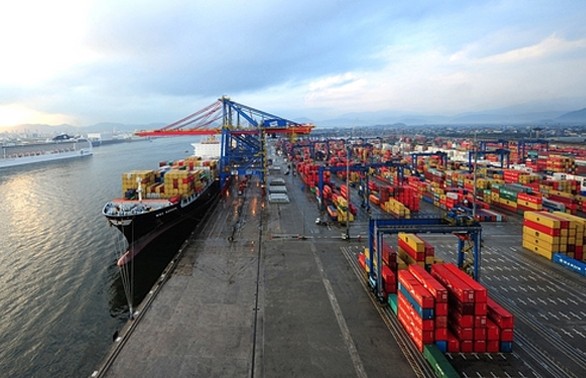 porto-de-santos-importacao 180315