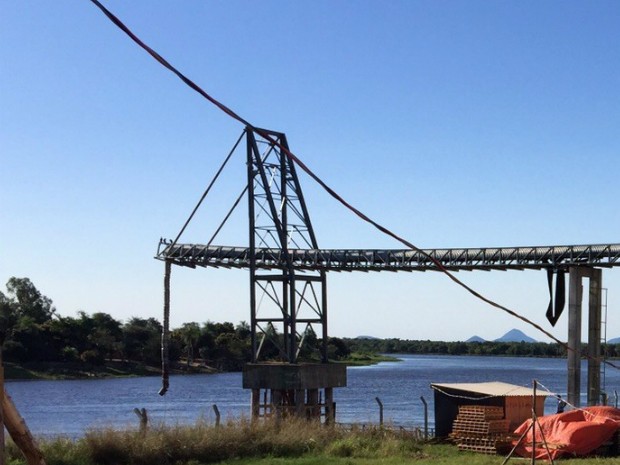 porto-murtinho-ms-091015