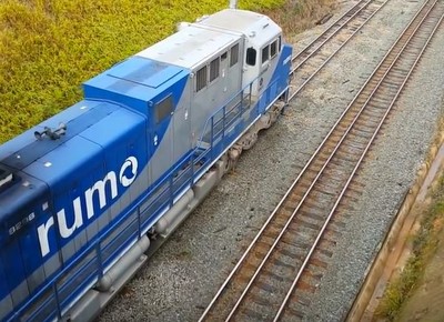 rumo ferrovia 150817