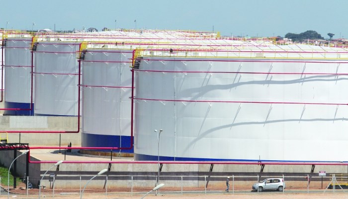 terminal etanol copersucar 030914