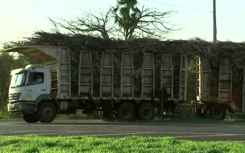 transporte-cana-1-300317